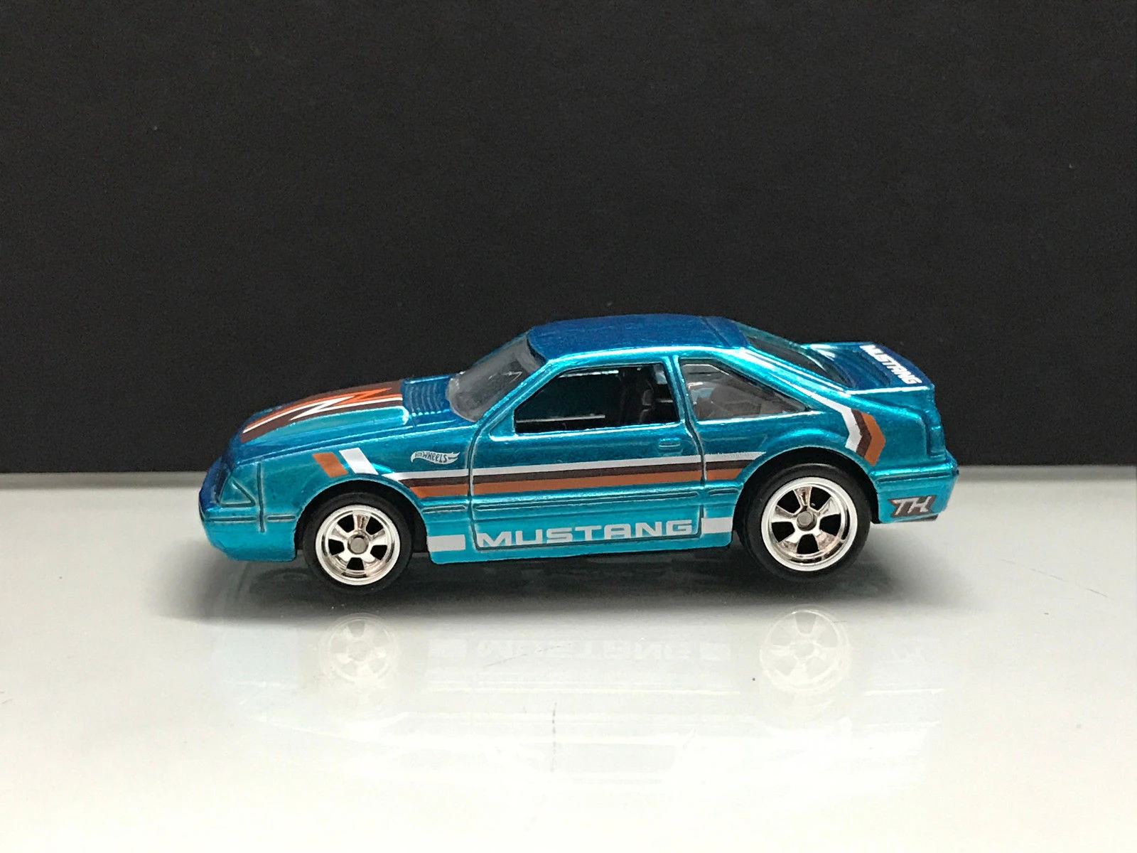 2019 Treasure Hunts Series Hot Wheels Wiki Fandom