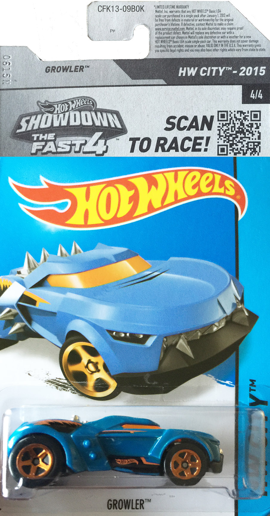 hot wheels 2015 list