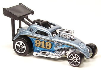 hot wheels fiat 500c