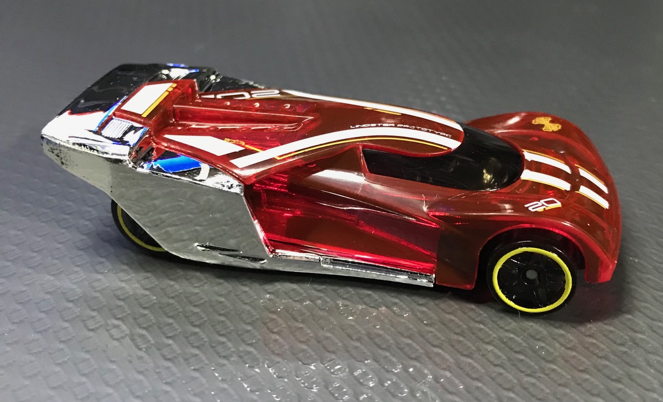 X-Raycers Mini Collection (2020) | Hot Wheels Wiki | Fandom