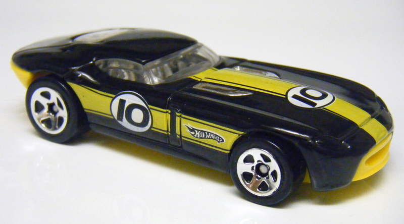 fast felion hot wheels 2015