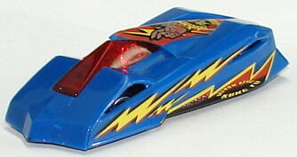 hot wheels shadow jet 2