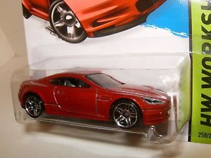 hot wheels r6459