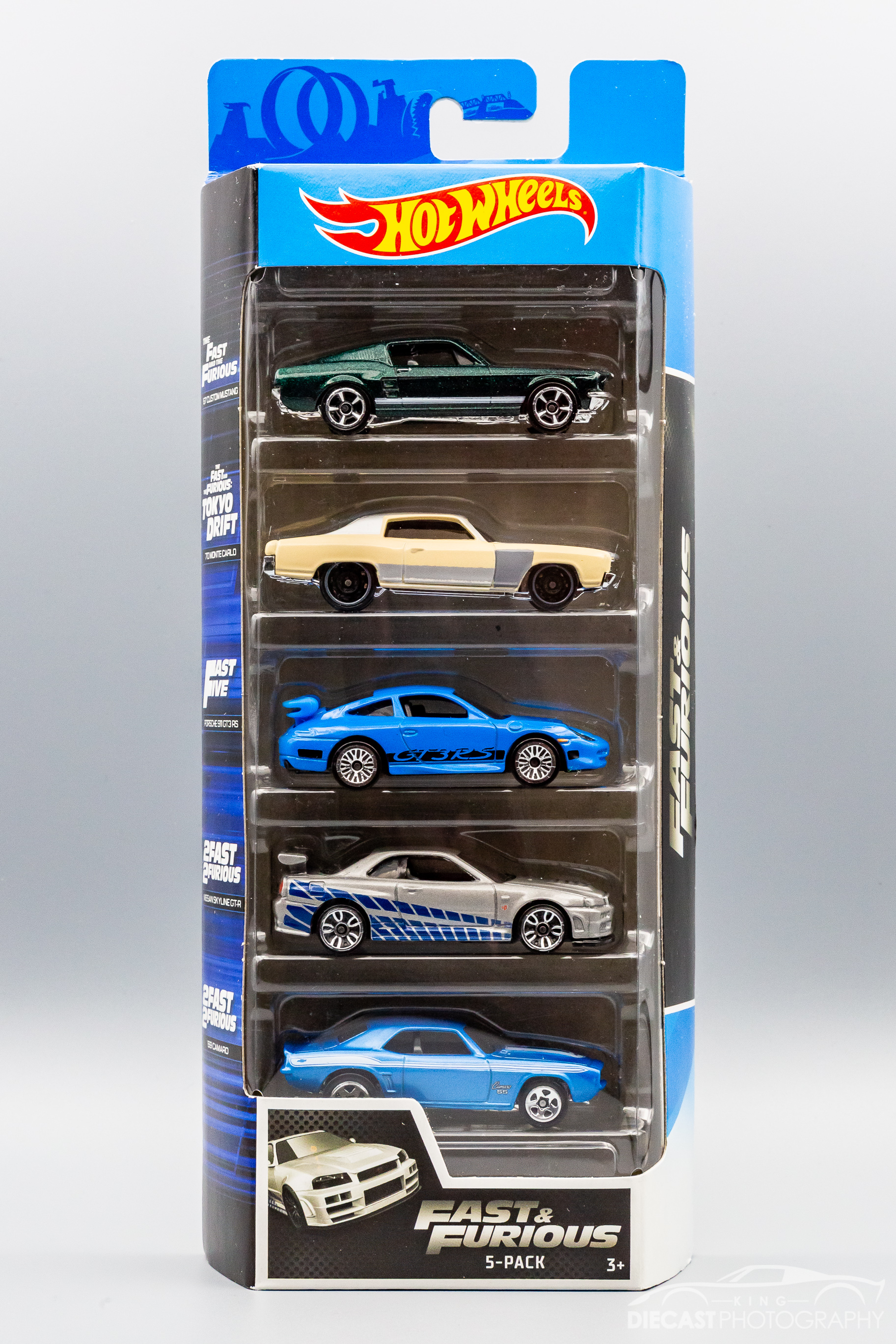 hot wheels 2020 wikia
