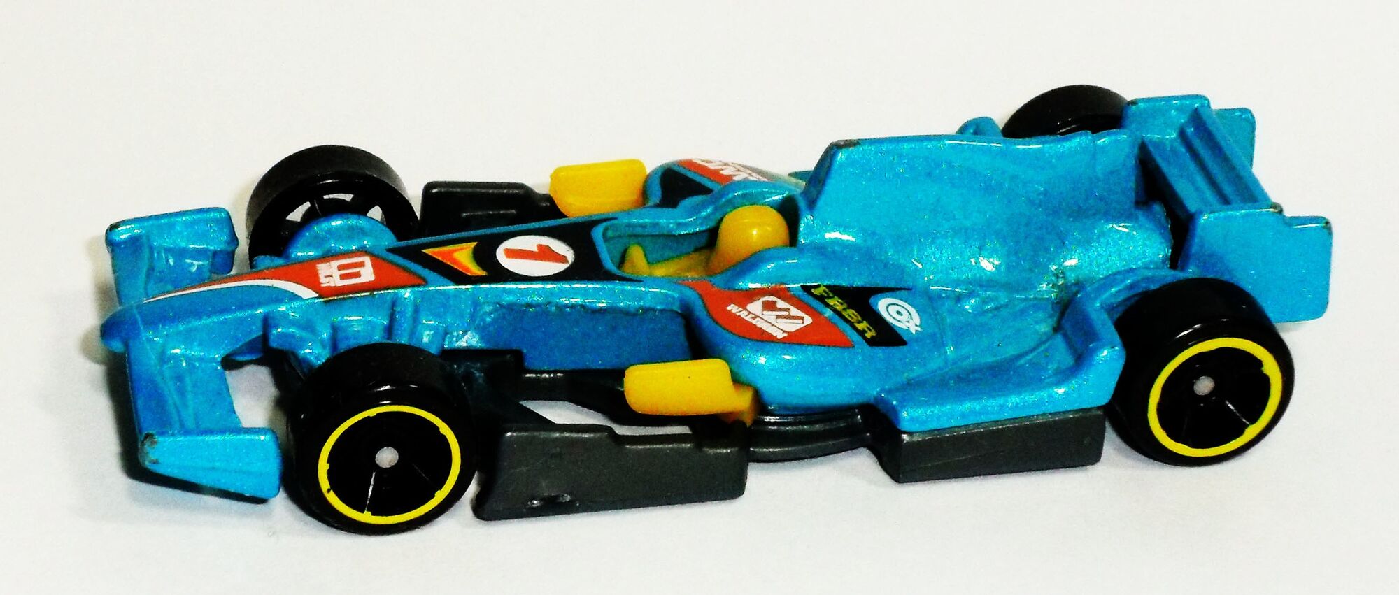Image - F1 RACER.jpg | Hot Wheels Wiki | FANDOM powered by Wikia