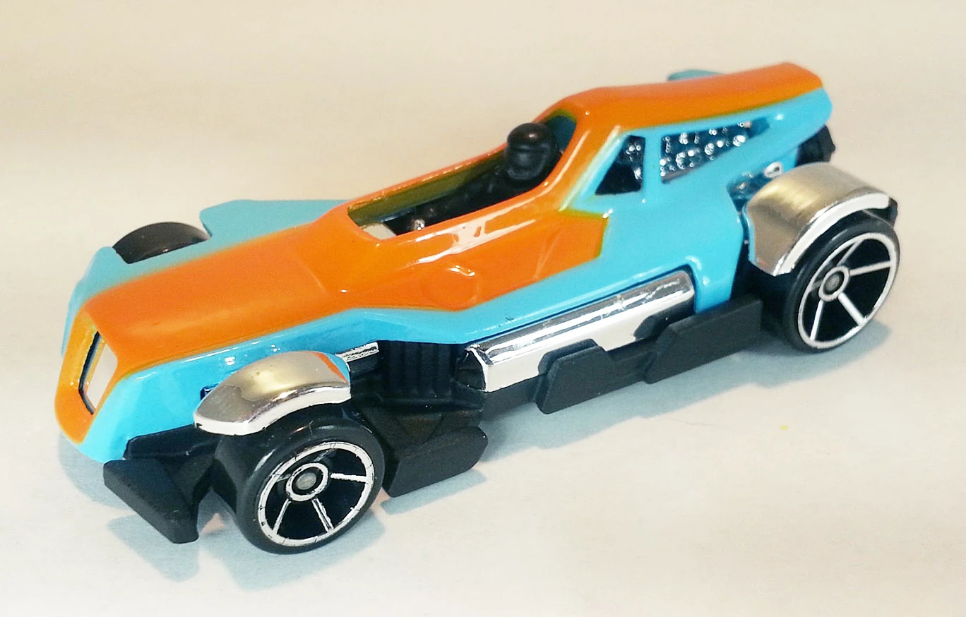 Med-Evil | Hot Wheels Wiki | FANDOM powered by Wikia