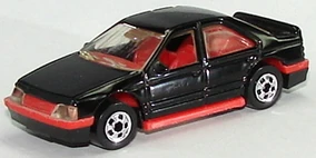 Peugeot 405 | Hot Wheels Wiki | FANDOM powered by Wikia