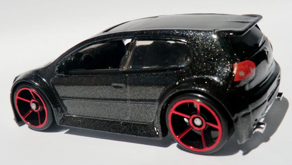 Image Volkswagen Golf GTI.2012.jpg Hot Wheels Wiki FANDOM powered