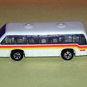 hot wheels rapid transit