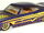 Category 2013 Hot Wheels Hot Wheels Wiki Fandom