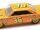 Category 2013 Hot Wheels Hot Wheels Wiki Fandom