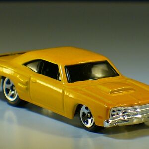 l9920 hot wheels