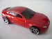 Aston Martin V8 Vantage Hot Wheels Wiki Fandom Powered