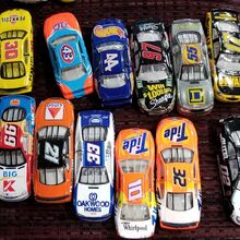 hot wheels pro racing