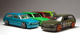 volkswagen brasilia hot wheels