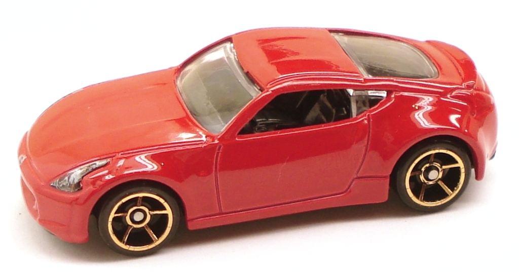 Image Nissan370Z FTE Red.JPG Hot Wheels Wiki FANDOM powered by Wikia