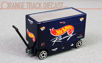 hot wheels tool box