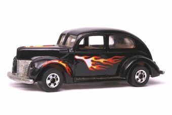 2004 hot wheels price guide