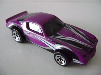 1982 camaro z28 hot wheels
