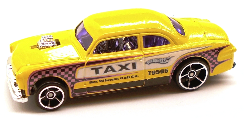 hot wheels shoe box