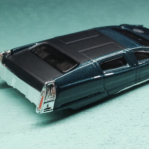 sentinel 400 limo