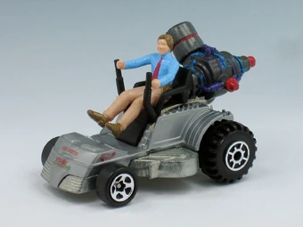 hot wheels home improvement action pack