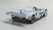 hotwheels mazda 787b