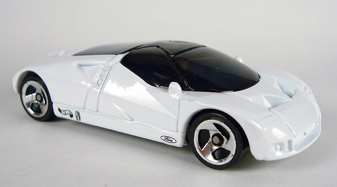 flexible glow tracks cars