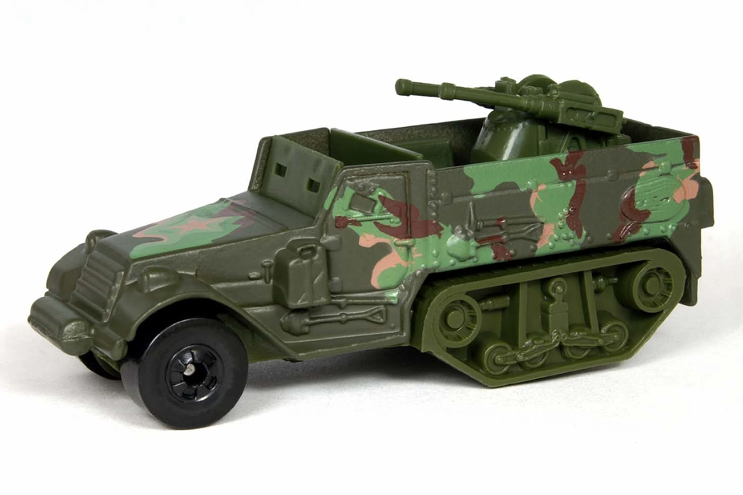 Tank Gunner Hot Wheels Wiki FANDOM powered by Wikia