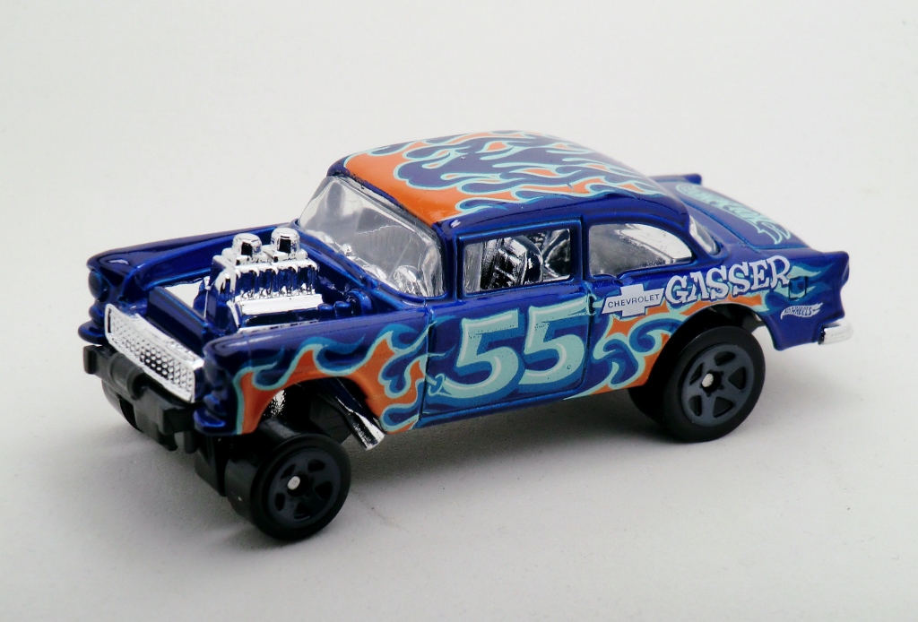 x1634 hot wheels