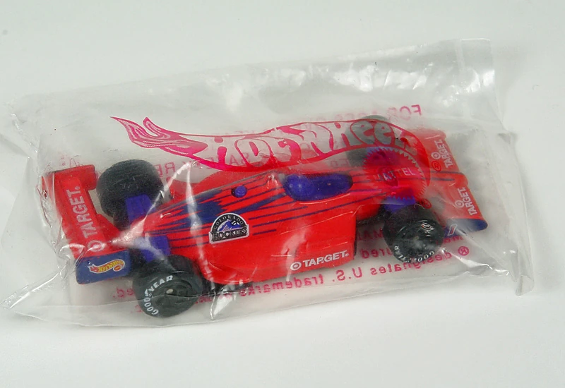 MLB Team Promotions Hot Wheels Wiki FANDOM powered by Wikia