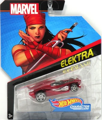 aston martin valkyrie hot wheels