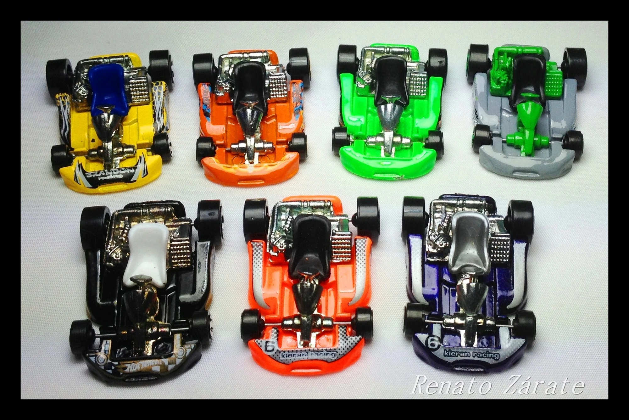 Image Go Kart IMG 1179.jpg Hot Wheels Wiki FANDOM powered by Wikia