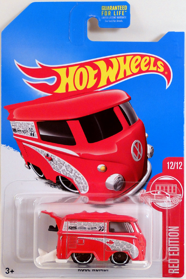 world's smallest hot wheels target