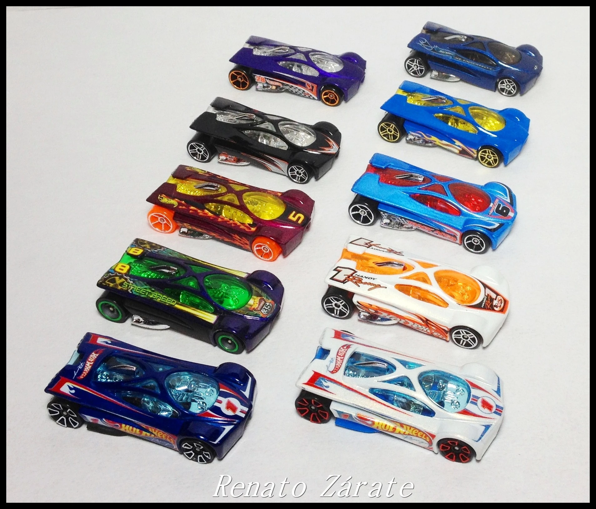 Image SLING SHOTS 2014 IMG 3667.JPG Hot Wheels Wiki FANDOM