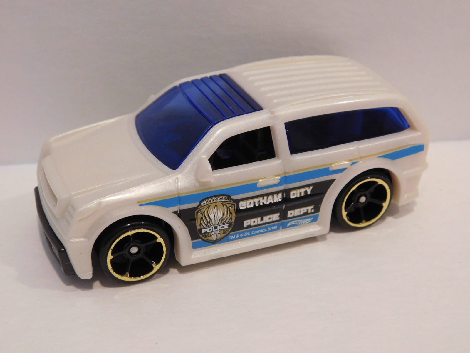 hot wheels boom box