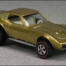 hot wheels sweet 16