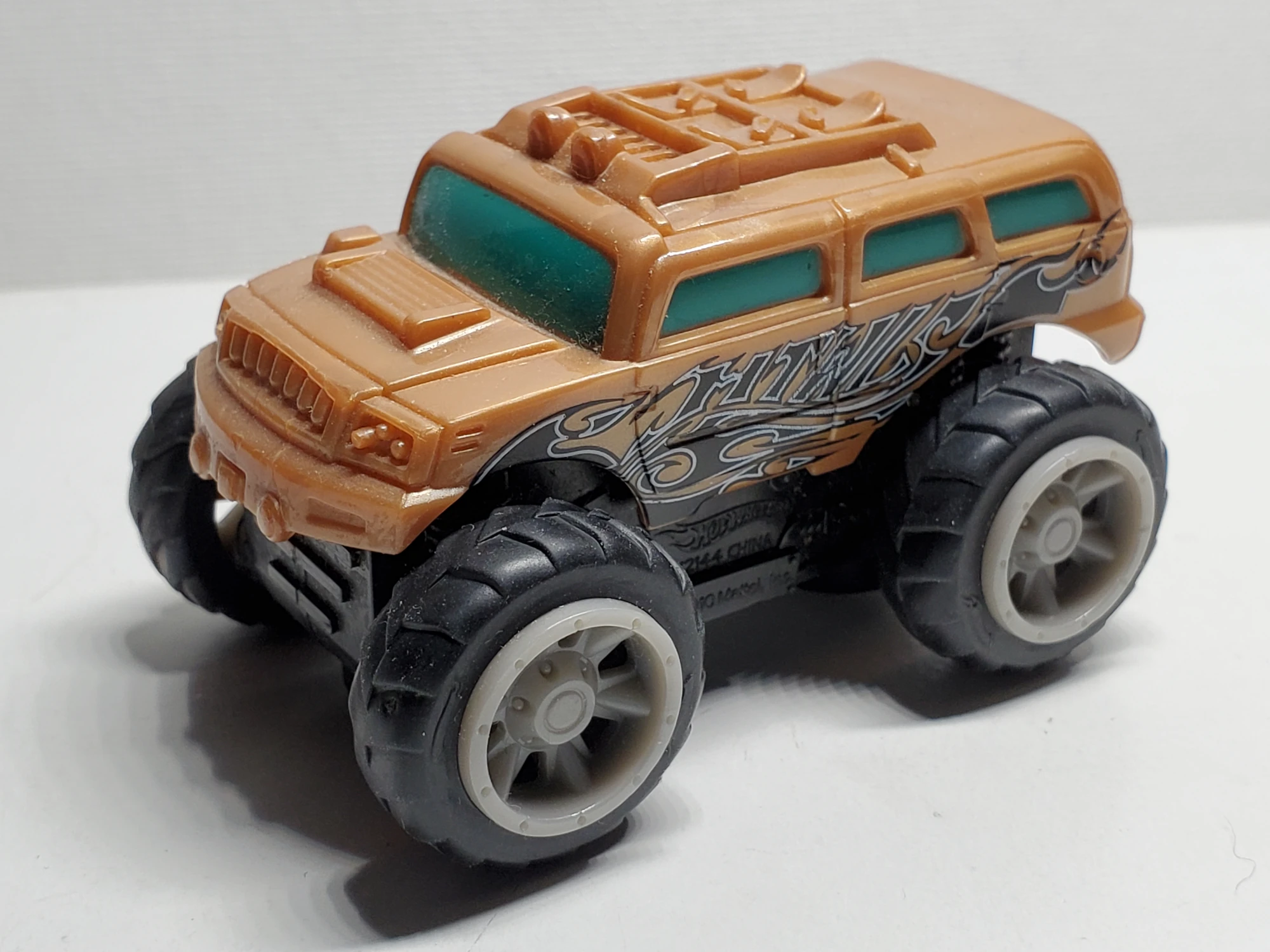 RevUps Hot Wheels Wiki Fandom
