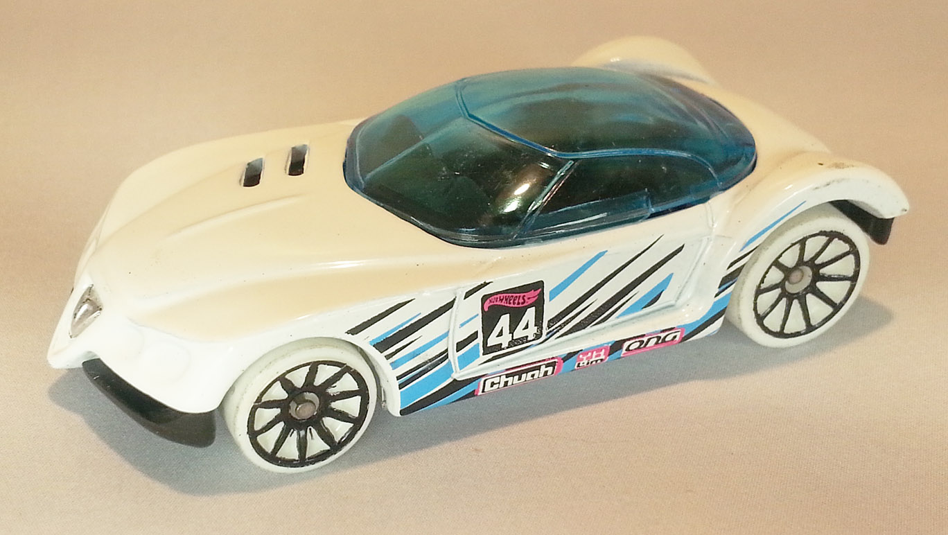 maisto cars