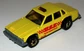 Taxi Hot Wheels Wiki Fandom Powered By Wikia