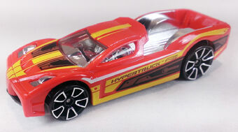 diecast toys usa