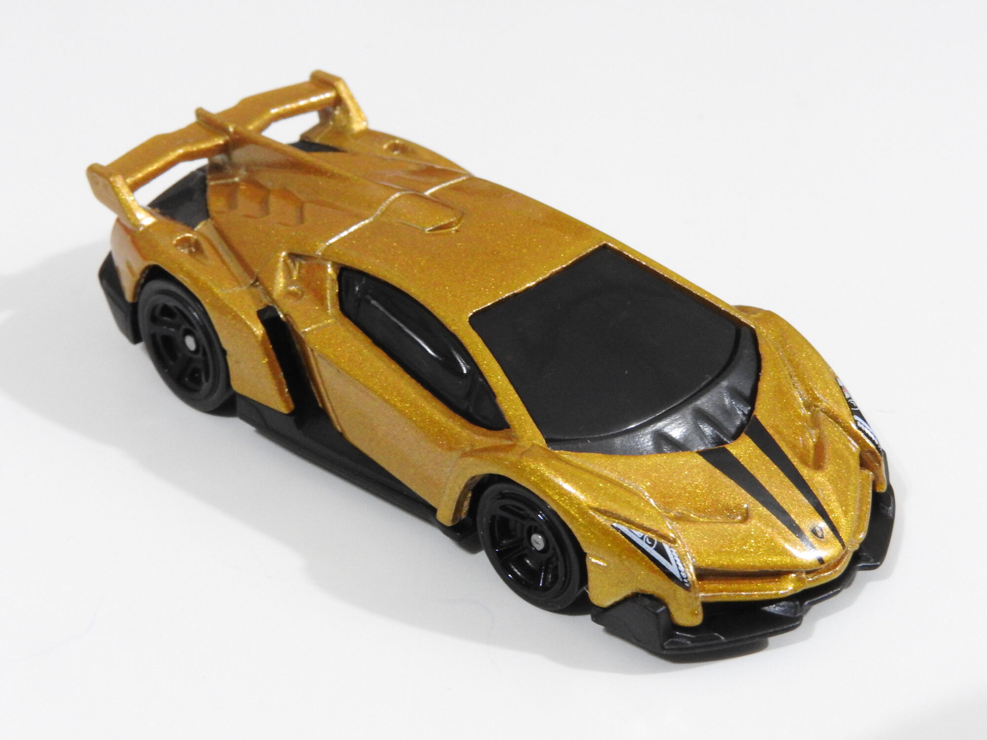 Lamborghini 5-Pack | Hot Wheels Wiki | Fandom