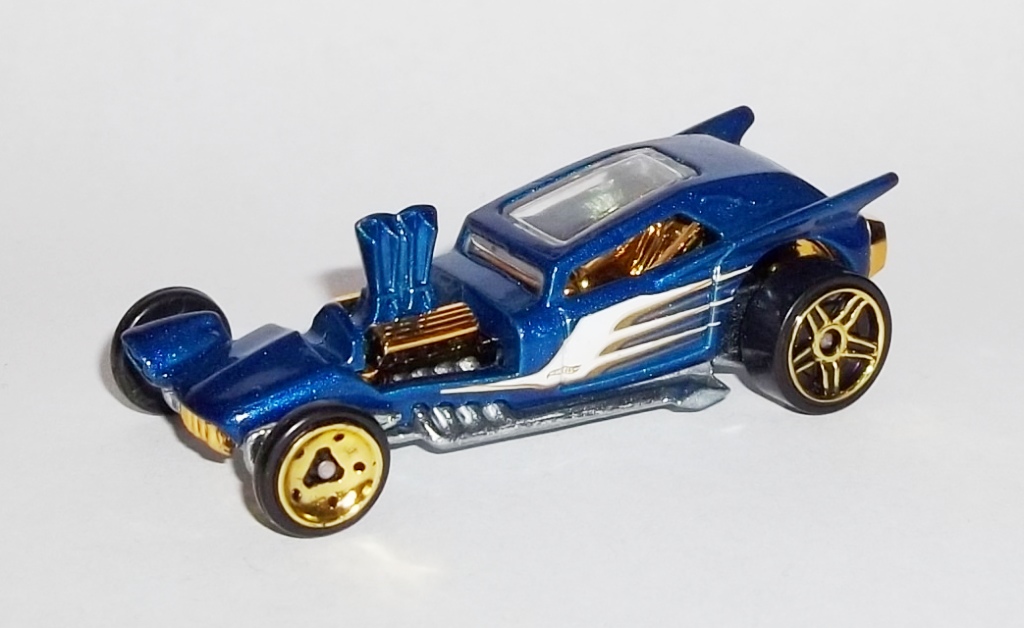 hot wheels fangula