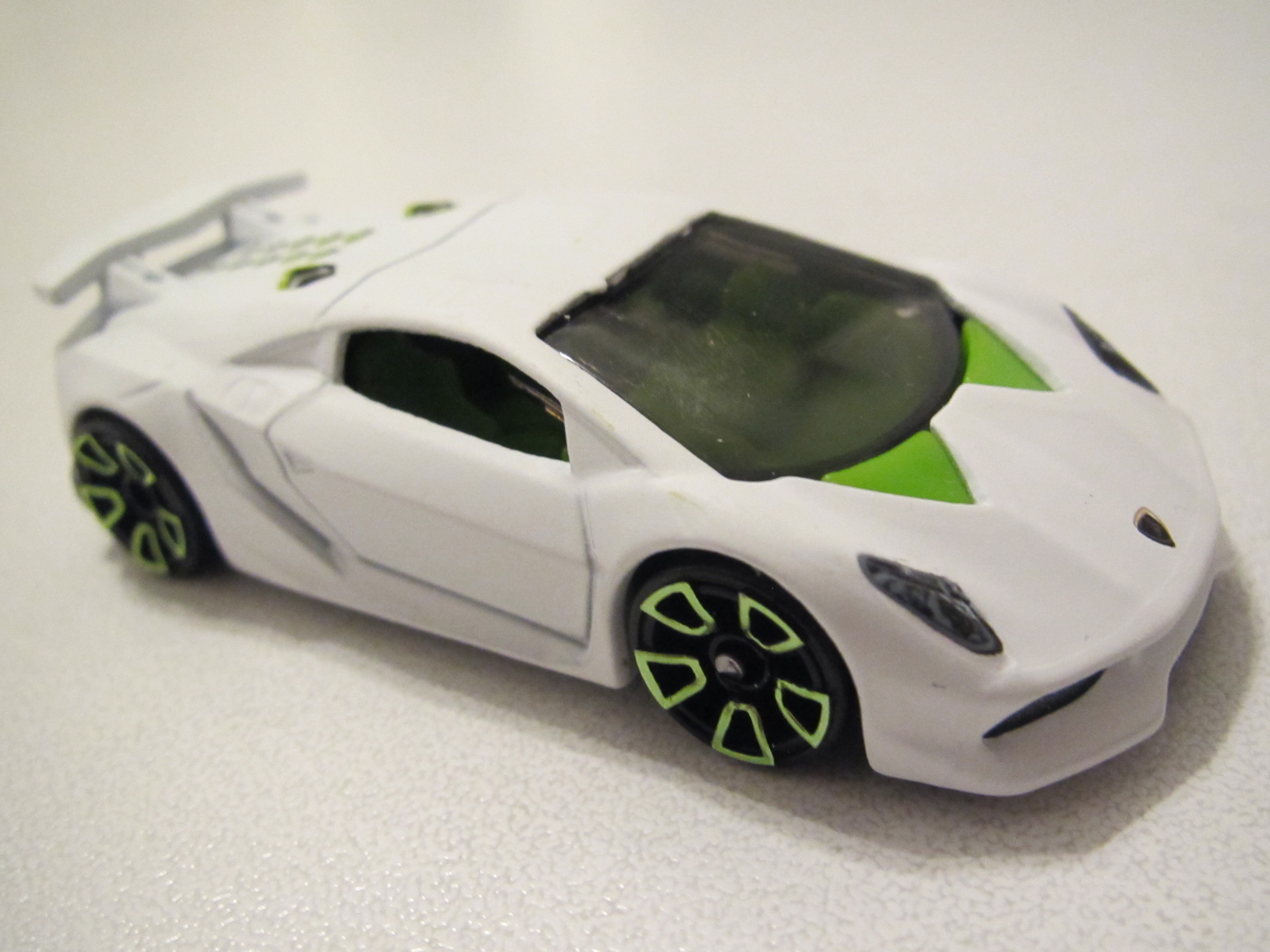 fandom hot wheels