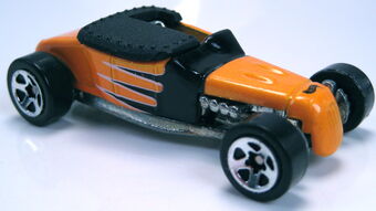 hot wheels track t