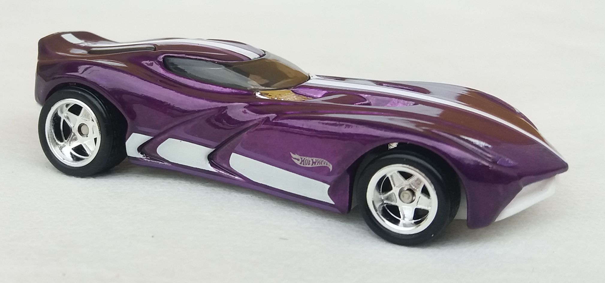 hot wheels velocita super treasure hunt