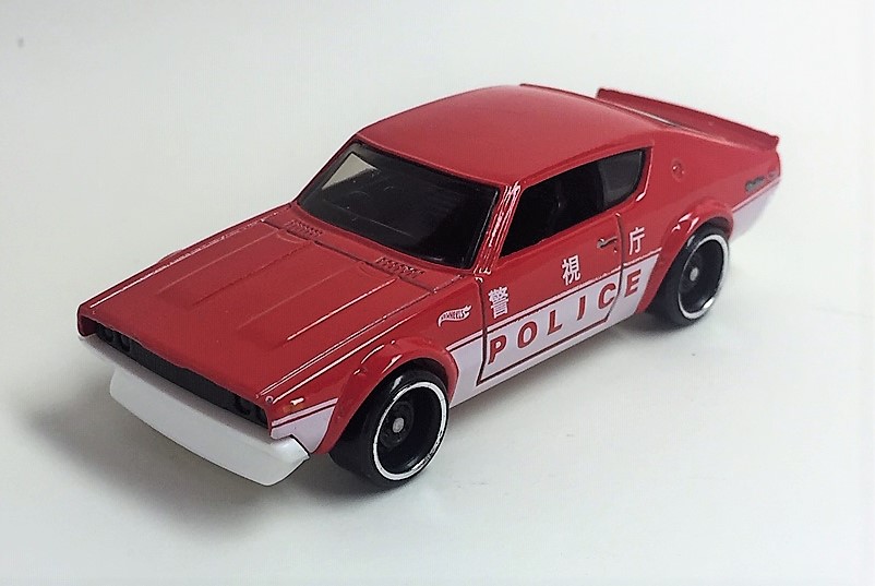 x0092 hot wheels