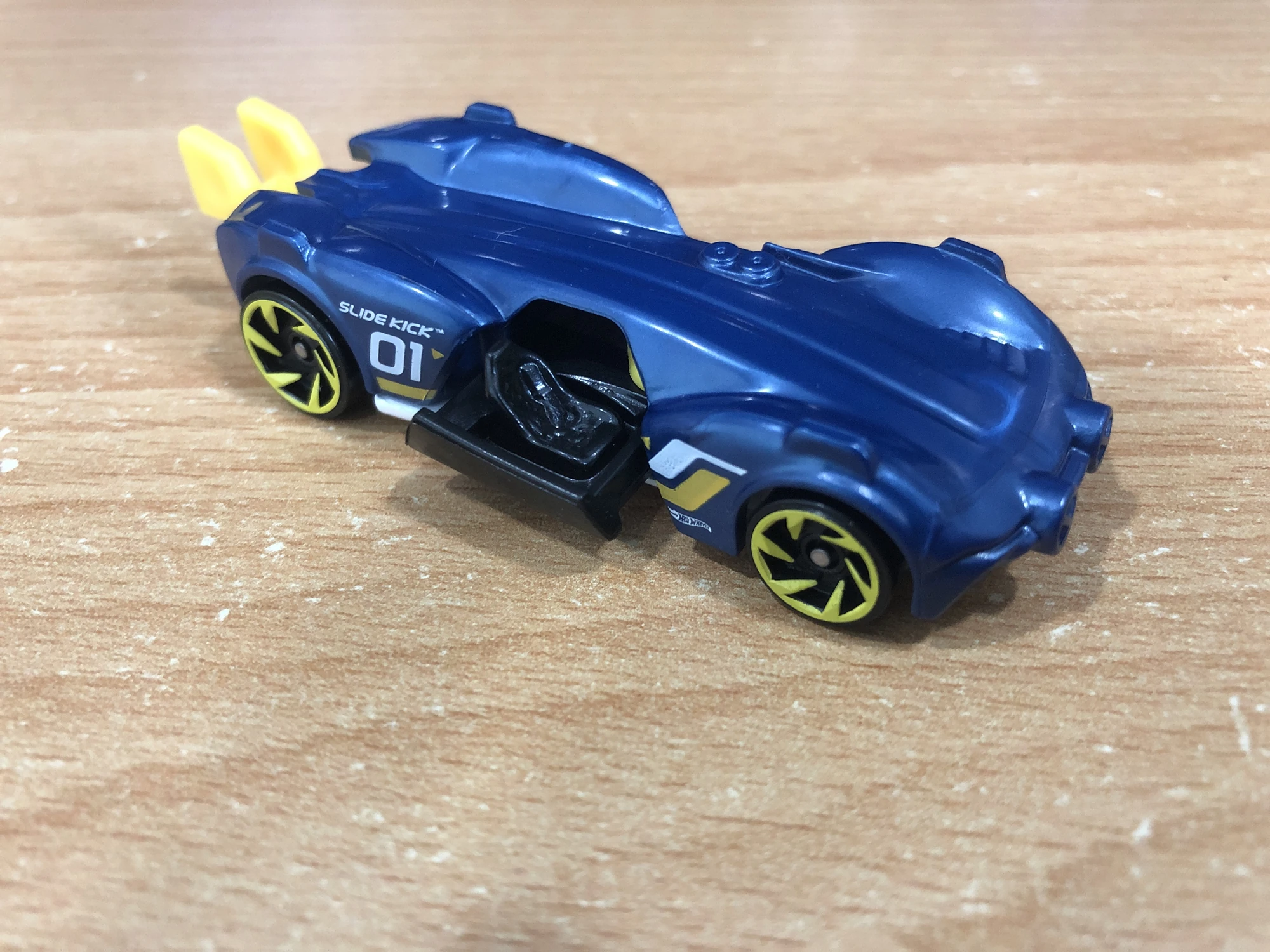 Slide Kick Hot Wheels Wiki Fandom