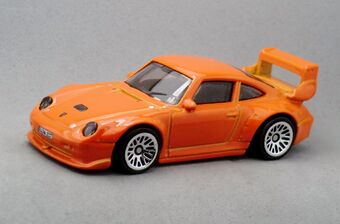 x8240 hot wheels