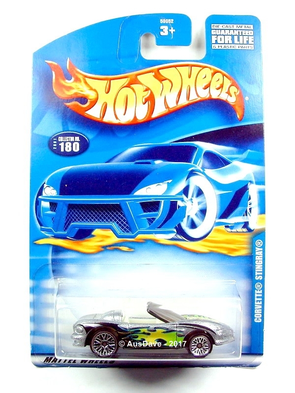 Corvette Stingray III | Hot Wheels Wiki | FANDOM powered ... Corvette Stingray III | Hot Wheels Wiki | FANDOM powered ...